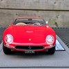 20240512 202140 resized[644... - 250 GT Nembo Spyder 1965