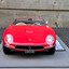 20240512 202140 resized[644... - 250 GT Nembo Spyder 1965