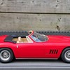 20240512 202221 resized[644... - 250 GT Nembo Spyder 1965