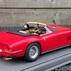 20240512 202242 resized[646... - 250 GT Nembo Spyder 1965