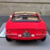 20240512 202306 resized[646... - 250 GT Nembo Spyder 1965