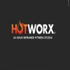 HOTWORX - Avondale, AZ