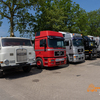 MAN Treffen Hengelo powered... - MAN Treffen 2024 Hengelo, G...