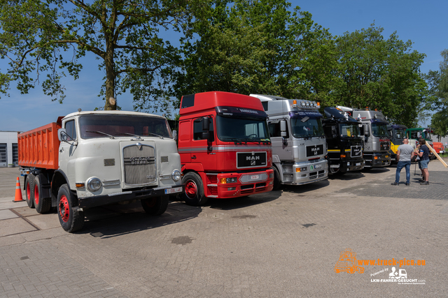 MAN Treffen Hengelo powered by www.truck-pics MAN Treffen 2024 Hengelo, GÃ¶ritzlehner Truck & Bus BV, Wessels transportbedrijf B.V.