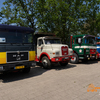 MAN Treffen Hengelo powered... - MAN Treffen 2024 Hengelo, G...