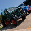 MAN Treffen Hengelo powered... - MAN Treffen 2024 Hengelo, G...