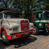 MAN Treffen Hengelo powered... - MAN Treffen 2024 Hengelo, G...