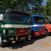 MAN Treffen Hengelo powered... - MAN Treffen 2024 Hengelo, G...