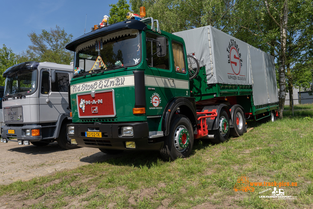 MAN Treffen Hengelo powered by www.truck-pics MAN Treffen 2024 Hengelo, GÃ¶ritzlehner Truck & Bus BV, Wessels transportbedrijf B.V.