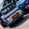 MAN Treffen Hengelo powered... - MAN Treffen 2024 Hengelo, G...