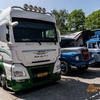 MAN Treffen Hengelo powered... - MAN Treffen 2024 Hengelo, G...