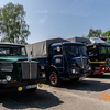 MAN Treffen Hengelo powered... - MAN Treffen 2024 Hengelo, G...