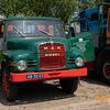 MAN Treffen Hengelo powered... - MAN Treffen 2024 Hengelo, G...