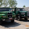 MAN Treffen Hengelo powered... - MAN Treffen 2024 Hengelo, G...