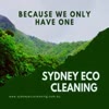 Construction eco Cleaning S... - Picture Box