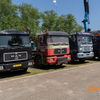 MAN Treffen Hengelo powered... - MAN Treffen 2024 Hengelo, G...