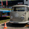 MAN Treffen Hengelo powered... - MAN Treffen 2024 Hengelo, G...