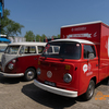 MAN Treffen Hengelo powered... - MAN Treffen 2024 Hengelo, G...