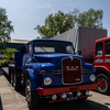 MAN Treffen Hengelo powered... - MAN Treffen 2024 Hengelo, G...