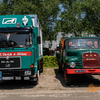 MAN Treffen Hengelo powered... - MAN Treffen 2024 Hengelo, G...