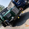 MAN Treffen Hengelo powered... - MAN Treffen 2024 Hengelo, G...