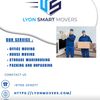 professional movers in dubai - Picture Box