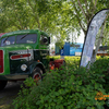 MAN Treffen Hengelo powered... - MAN Treffen 2024 Hengelo, G...