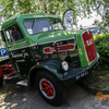 MAN Treffen Hengelo powered... - MAN Treffen 2024 Hengelo, G...