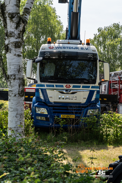 MAN Treffen Hengelo powered by www.truck-pics MAN Treffen 2024 Hengelo, GÃ¶ritzlehner Truck & Bus BV, Wessels transportbedrijf B.V.