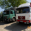 MAN Treffen Hengelo powered... - MAN Treffen 2024 Hengelo, G...