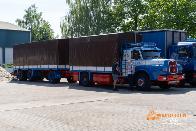 MAN Treffen Hengelo powered by www.truck-pics MAN Treffen 2024 Hengelo, GÃ¶ritzlehner Truck & Bus BV, Wessels transportbedrijf B.V.