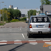 MAN Treffen Hengelo powered... - MAN Treffen 2024 Hengelo, G...