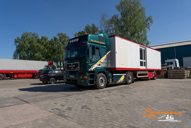 MAN Treffen Hengelo powered by www.truck-pics MAN Treffen 2024 Hengelo, GÃ¶ritzlehner Truck & Bus BV, Wessels transportbedrijf B.V.