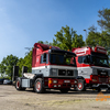 MAN Treffen Hengelo powered... - MAN Treffen 2024 Hengelo, G...