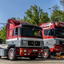 MAN Treffen Hengelo powered... - MAN Treffen 2024 Hengelo, Göritzlehner Truck & Bus BV, Wessels transportbedrijf B.V.