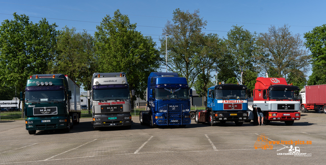 MAN Treffen Hengelo powered by www.truck-pics MAN Treffen 2024 Hengelo, GÃ¶ritzlehner Truck & Bus BV, Wessels transportbedrijf B.V.