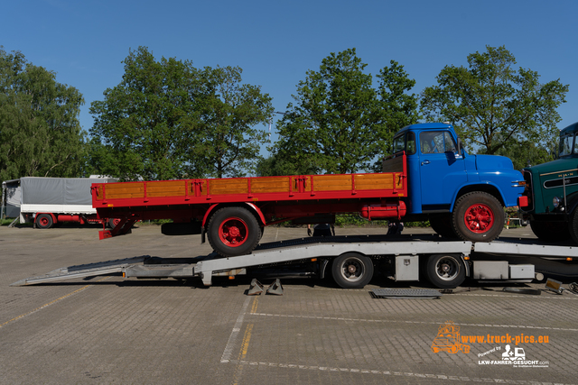 MAN Treffen Hengelo powered by www.truck-pics MAN Treffen 2024 Hengelo, GÃ¶ritzlehner Truck & Bus BV, Wessels transportbedrijf B.V.