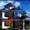 house for sale in Westbengal - Picture Box