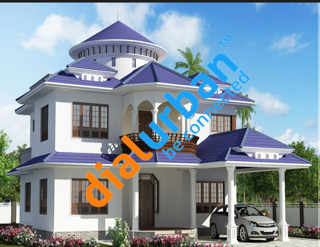 house for sale in Westbengal Picture Box