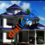 house for sale in Westbengal - Picture Box