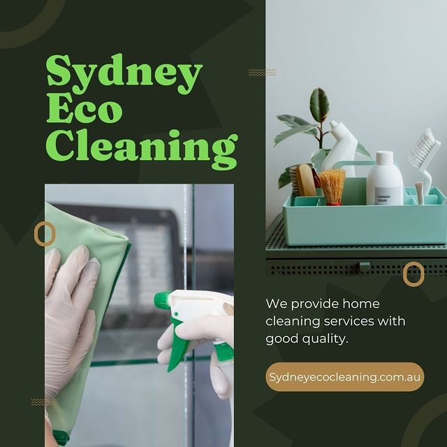 day care centres eco cleaning sydney | Sydneyecocl Picture Box