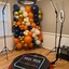 c1 - Reel RVA Photobooth Rentals