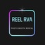 logo1 - Reel RVA Photobooth Rentals