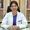Gynecologist in Sodala Jaipur - Picture Box