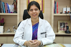 Gynecologist in Sodala Jaipur Picture Box