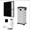 10KW Photovoltaic kit with ... - Residential Photovoltaic Kits