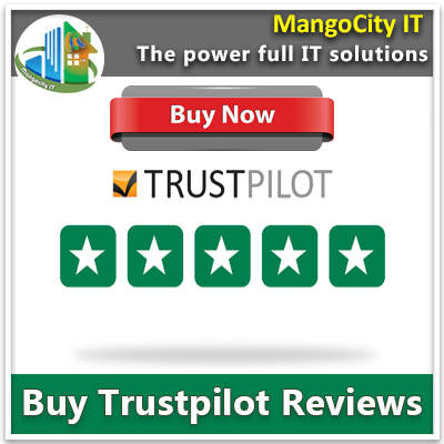 Buy-Trustpilot-Reviews BUY TRUSTPILOT REVIEWS