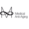 Untitled-1000-x-500-px-500-... - Medical Anti-Aging