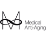 Medical Anti-Aging