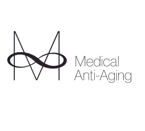 Untitled-1000-x-500-px-500-x-500-px-19-e1695906895 Medical Anti-Aging
